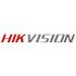 Hikvision Usa